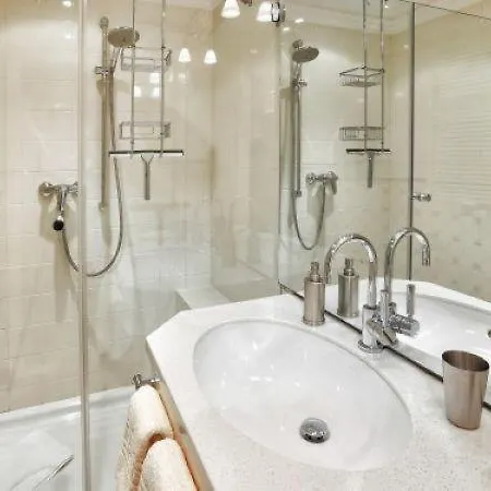 Heefwai-wohnung-2 * Morsum (Sylt)